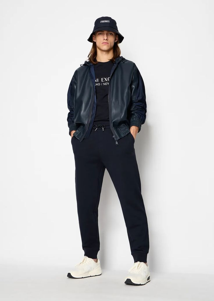 Supply & Demand Clothing The Latest Trend For Men Supply And Demand