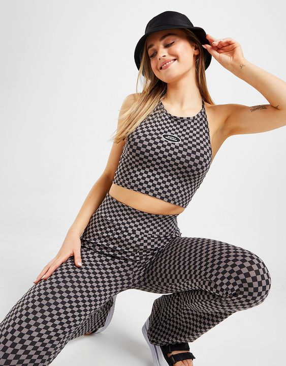 How To Look Fabulous In Supply And Demand Clothing Supply And Demand