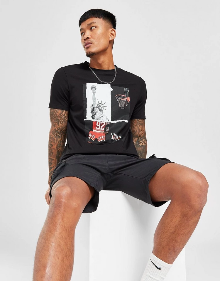 The Top 5 Stylish Clothing's Brands In New York Supply And Demand