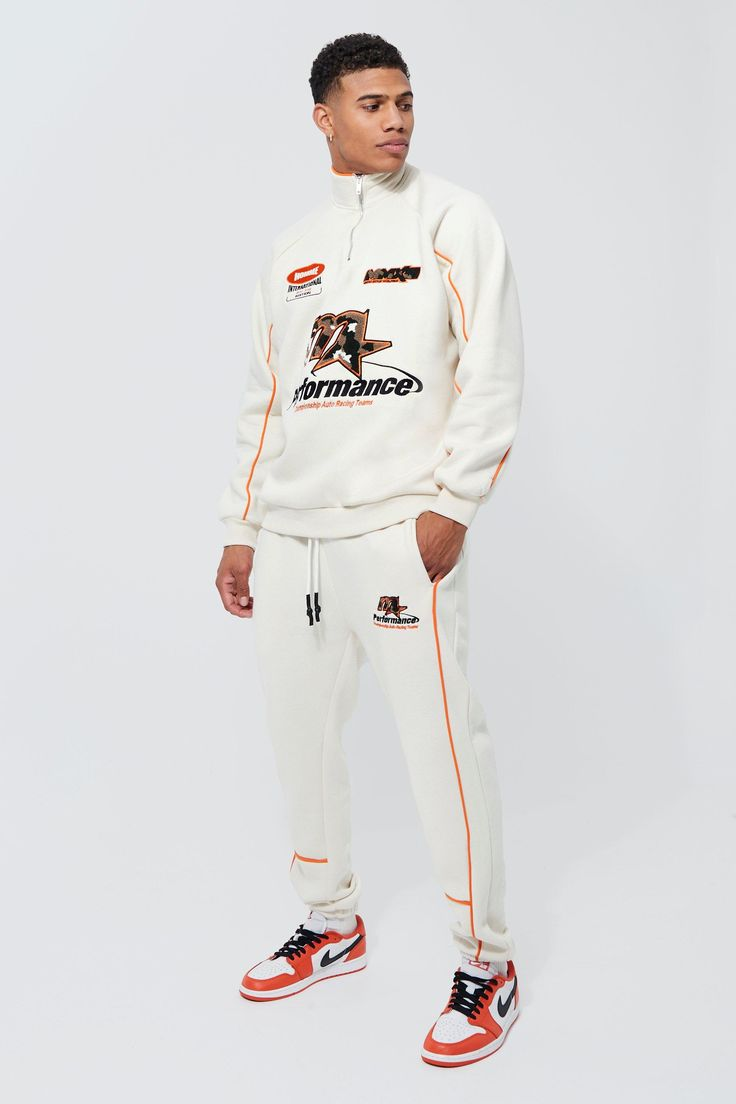 Supply & Demand Clothing The Latest Trend For Men Supply And Demand