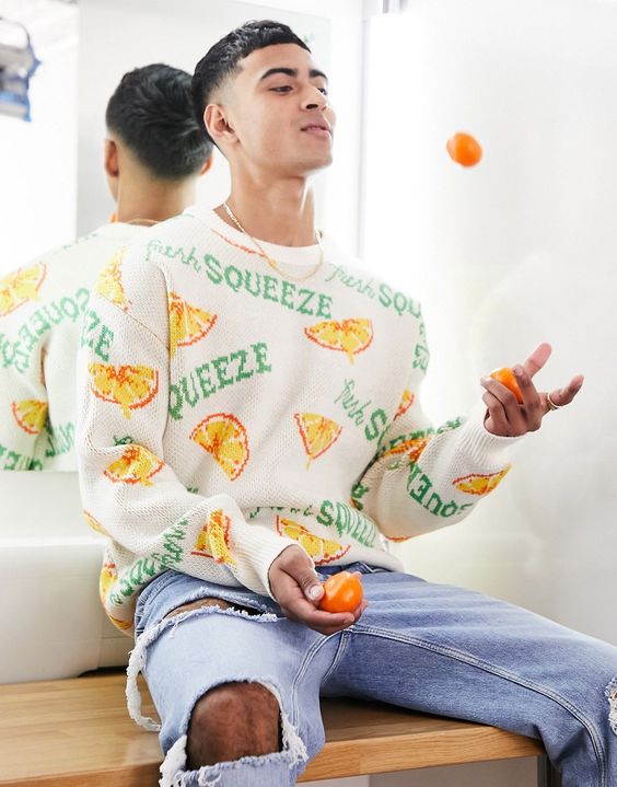 What is Supply and Demand Clothing Jackets Supply And Demand Clothing