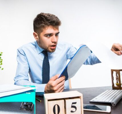 Debunking Common Myths About Bankruptcy