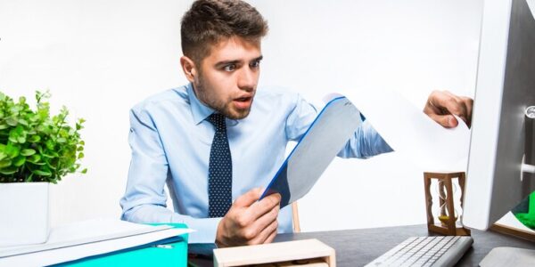 Debunking Common Myths About Bankruptcy
