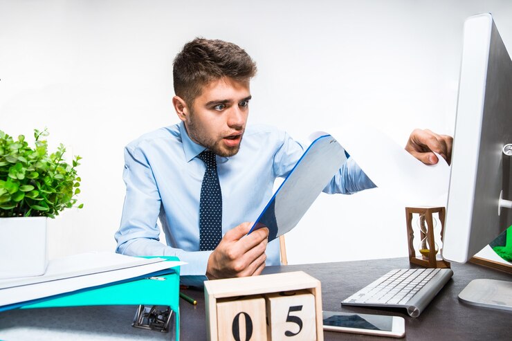 Debunking Common Myths About Bankruptcy