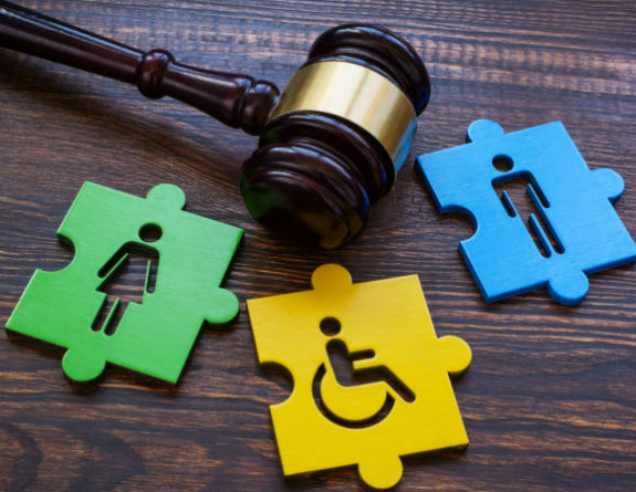 How a Personal Injury Lawyer Can Secure Your Rights