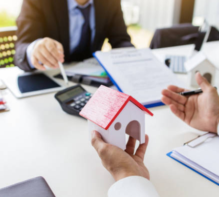 Legal Pitfalls in Real Estate Transactions Expert Insights from a Seasoned Real Estate Attorney