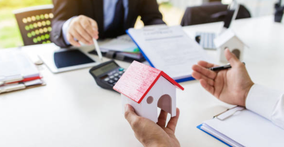 Legal Pitfalls in Real Estate Transactions Expert Insights from a Seasoned Real Estate Attorney