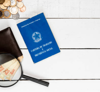 Navigating the Immigration Process A Comprehensive Guide