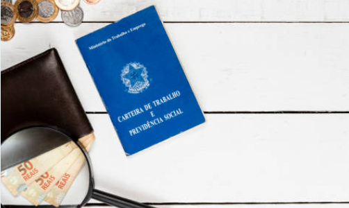 Navigating the Immigration Process A Comprehensive Guide