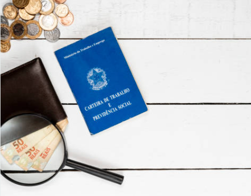 Navigating the Immigration Process A Comprehensive Guide