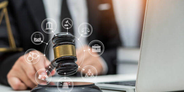 The Crucial Role of Corporate Lawyers in Safeguarding Business Interests