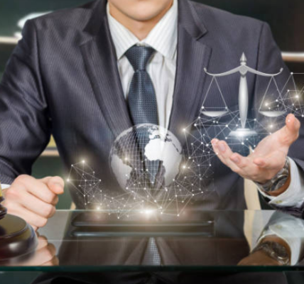 The Role of a Personal Injury Lawyer in Seeking Justice