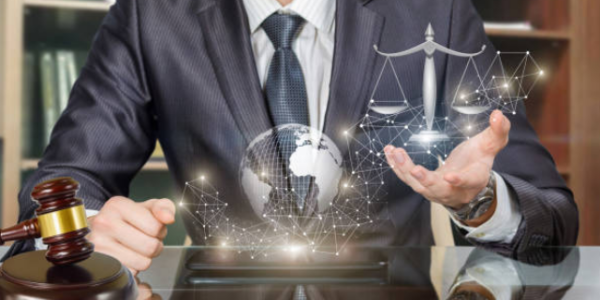 The Role of a Personal Injury Lawyer in Seeking Justice
