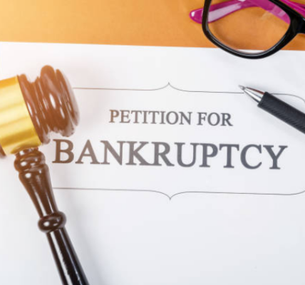 Understanding Medical Malpractice Protecting Your Rights