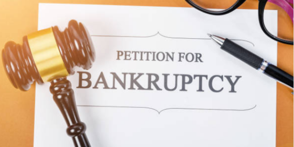 Understanding Medical Malpractice Protecting Your Rights