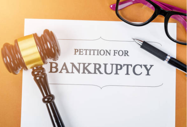 Understanding Medical Malpractice Protecting Your Rights