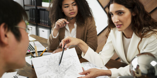 Understanding Your Rights How an Employment Lawyer Can Help You Navigate Workplace Issues