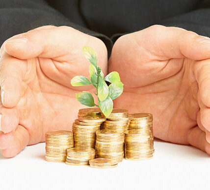 Maximizing Corporate Compliance