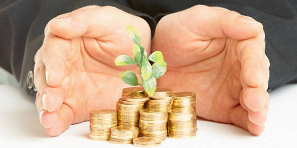 Maximizing Corporate Compliance
