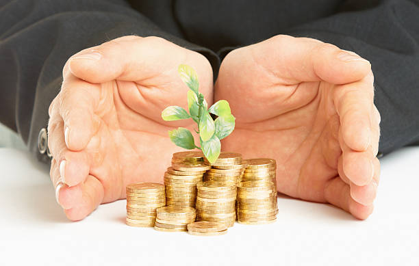 Maximizing Corporate Compliance