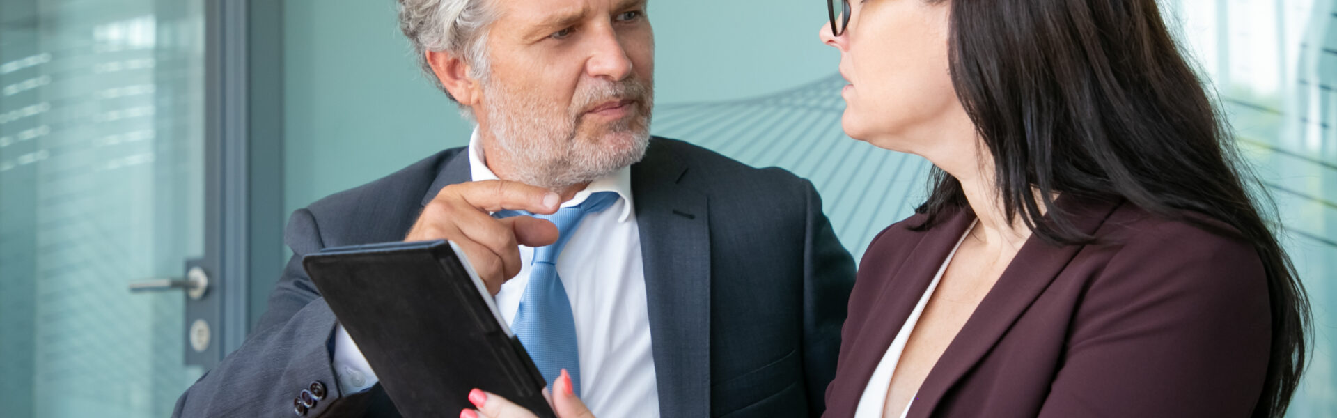 Questions to Ask Your Divorce Lawyer