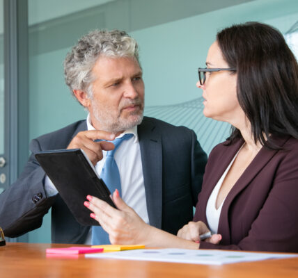 Questions to Ask Your Divorce Lawyer