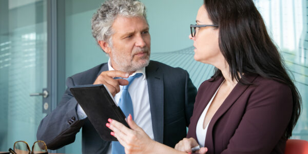 Questions to Ask Your Divorce Lawyer